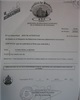 01 - Documento apostillado
